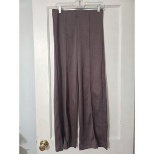 Sugar Bee Taupe Brown Pants Size XS